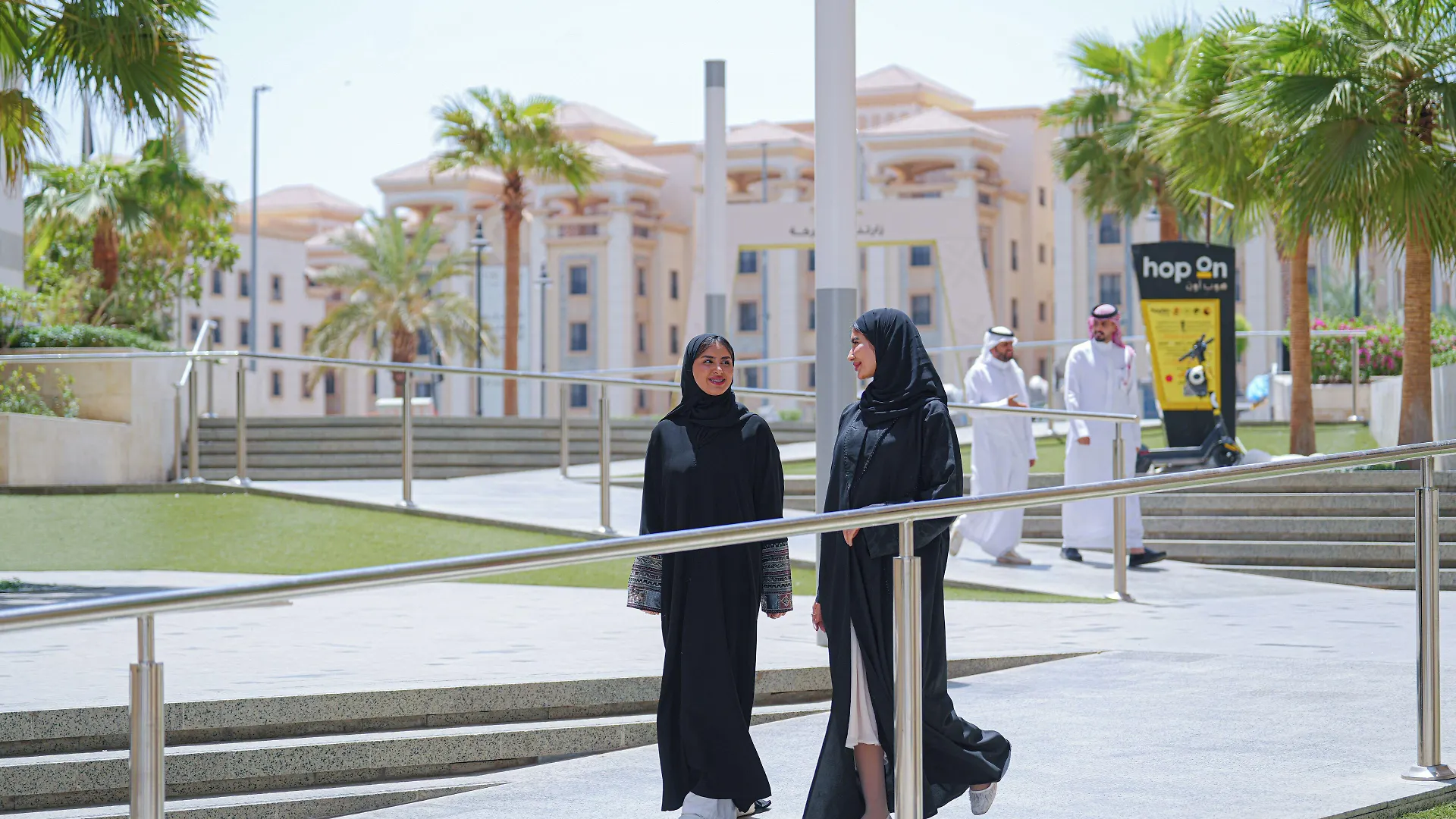 Millennium Makkah Al Naseem Mecca Saudi Arabia