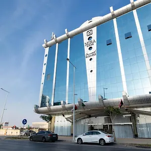 Otel Mira Business ****