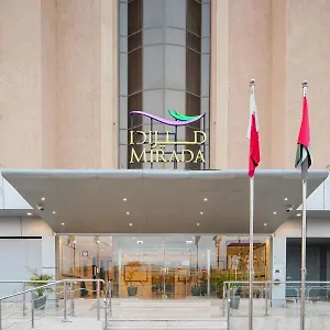 Hotel Mirada Albnvsji Abahr - Mard Jda Aldoli Llktab 2022