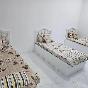 احجز هنا