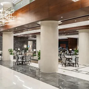 Wirgan Al Noor, Tapestry Collection By Hilton Otel