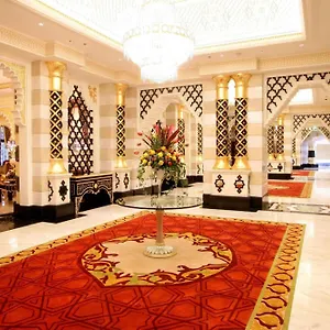 https://waldorf-astoria-qasr-al-sharq.hotelsinjeddah.net