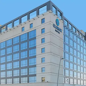 https://clarion-airport.hotelsinjeddah.net