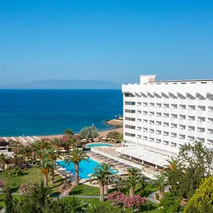 Club Beyy 4*, Özdere Türkiye