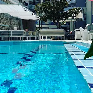 Olympia 3* Saranda