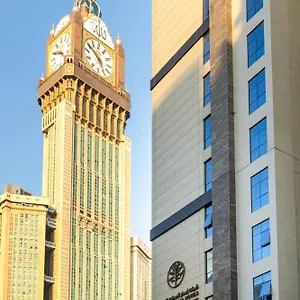 Worth Elite Otel