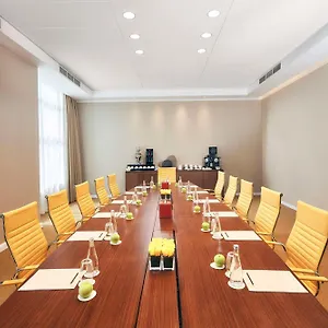 فندق تلال ****