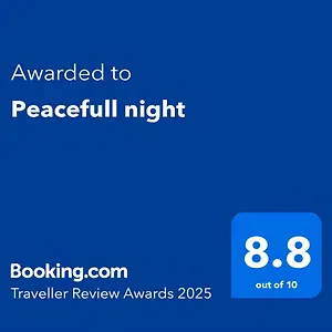 check availability