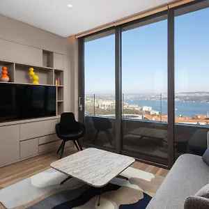 https://lokalist-istanbul-a-tribute-portfolio.istanbul-turkeyhotels.com