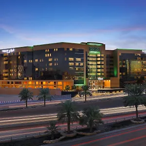 فندق فوكو *****