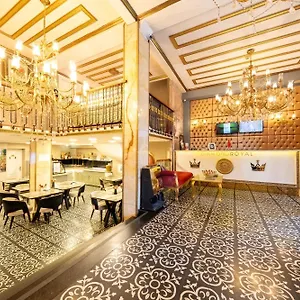 https://diamond-royal.istanbul-turkeyhotels.com