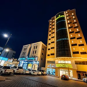 S Maskan Aparthotel