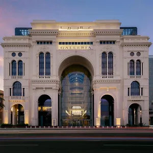https://the-galleria-jeddah-curio-collection-by-hilton.hotelsinjeddah.net
