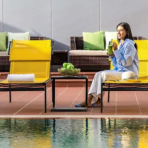 https://ibis-city-center.hotelsinjeddah.net