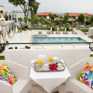 visit hotel