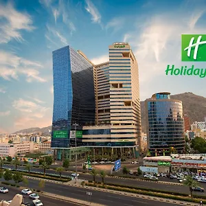 Makkah Al Aziziah ***** Mecca