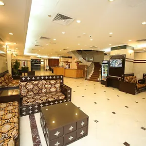 check availability