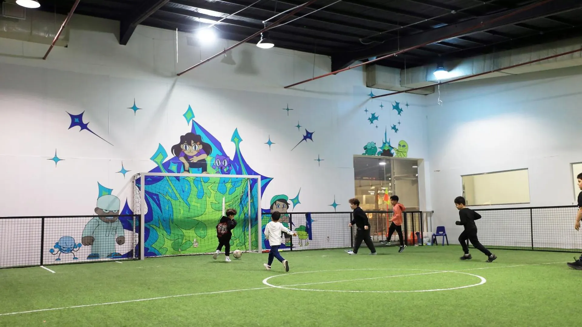 Millennium Makkah Al Naseem La Mecque 4*,  Arabie saoudite