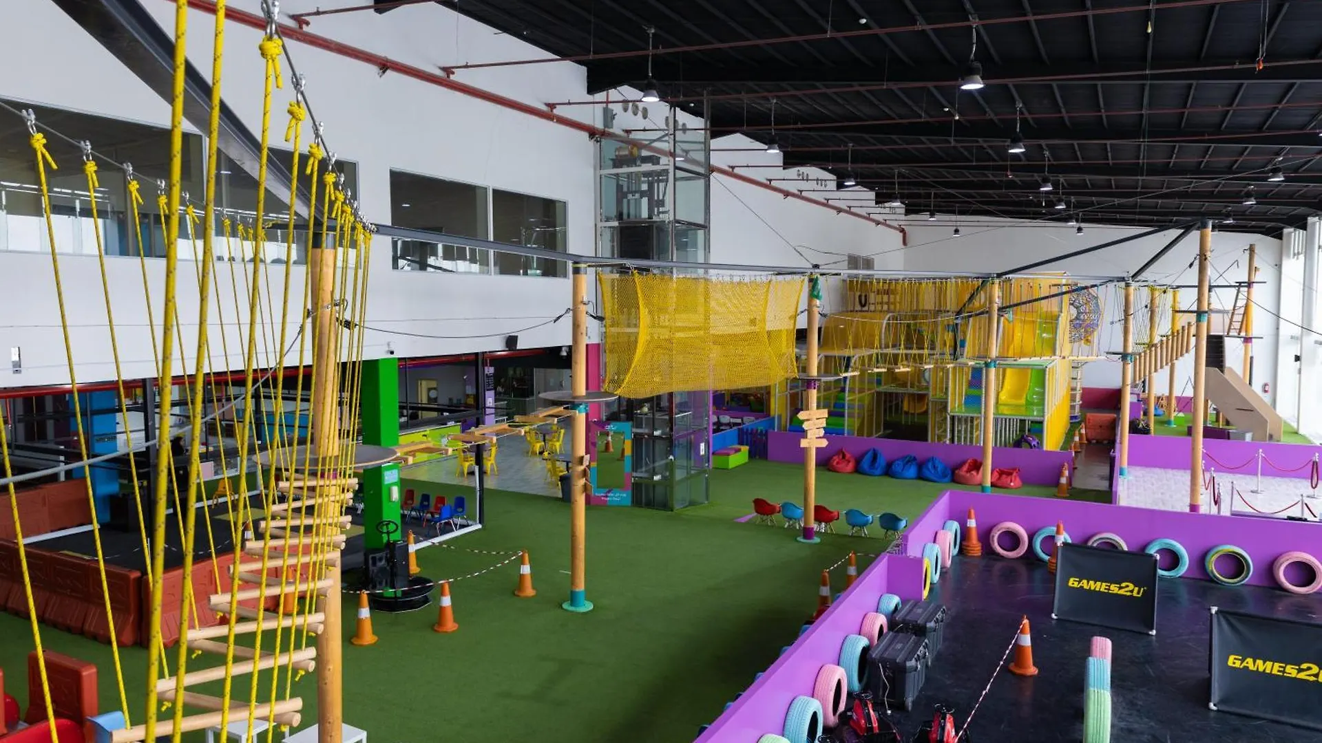 **** Hotel Millennium Makkah Al Naseem La Mecque Arabie saoudite